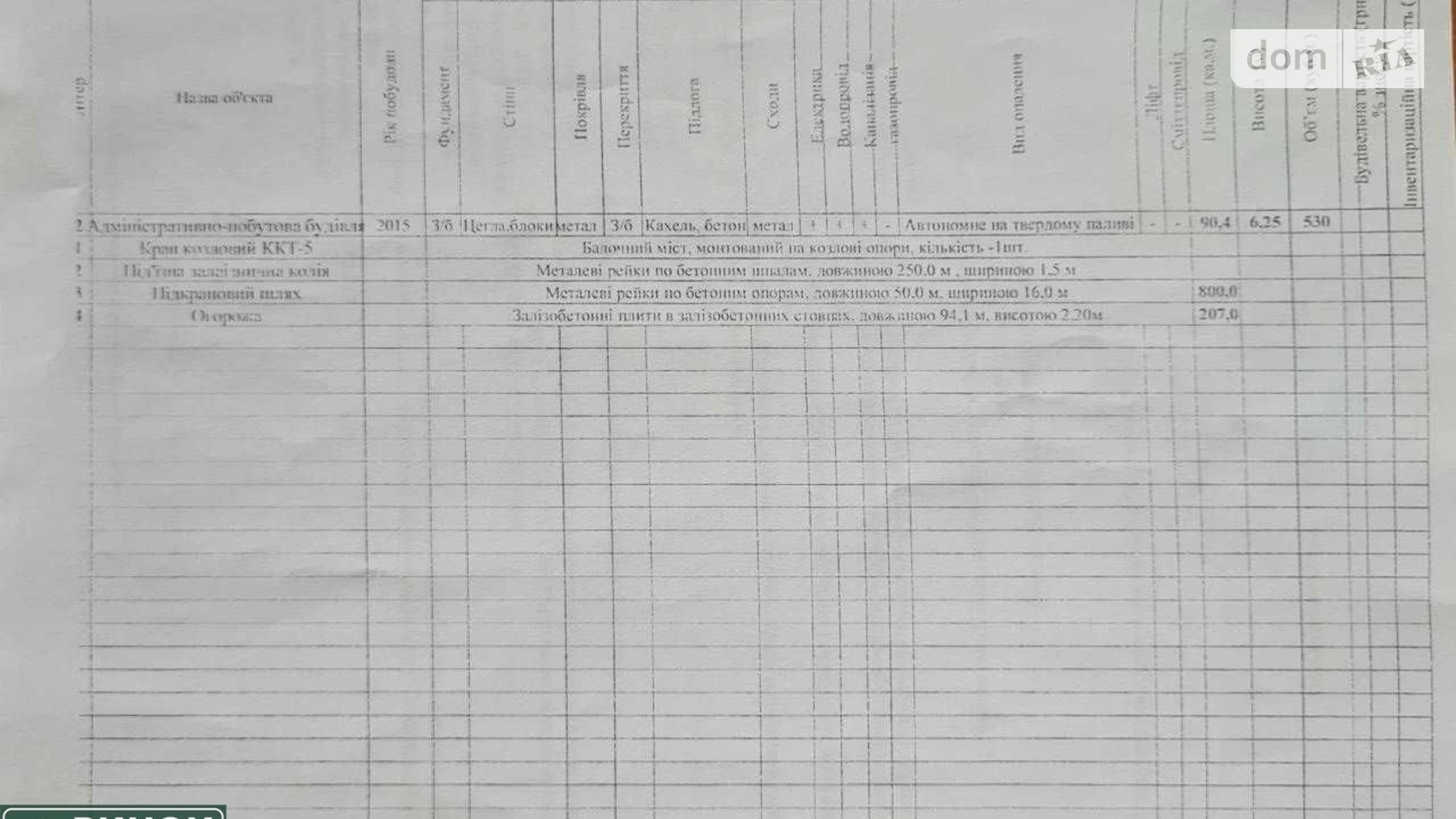 вул. Дружби Київський Полтава, цена: 35000 грн - фото 4