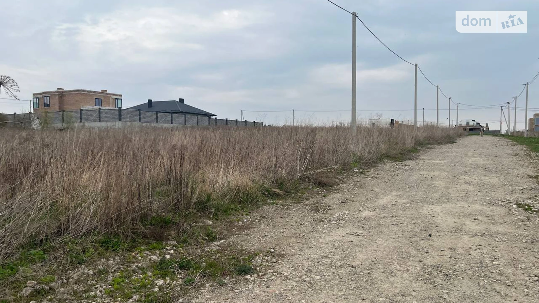 Продается земельный участок 9.2 соток в Ровенской области, цена: 85000 $ - фото 2