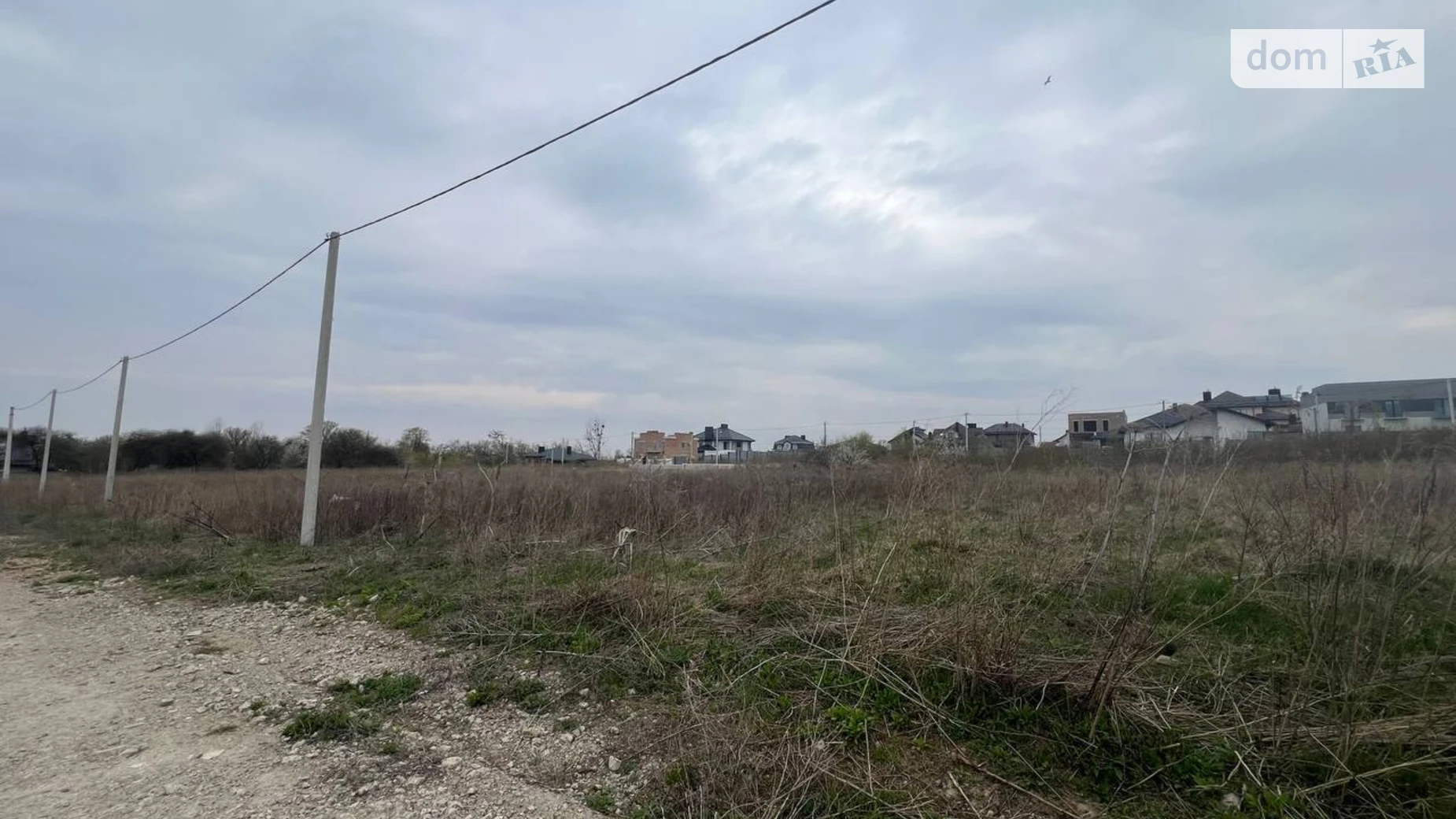 Продается земельный участок 9.2 соток в Ровенской области, цена: 85000 $ - фото 4