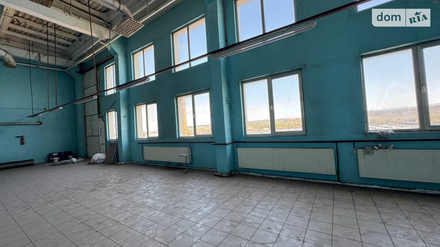 Сдается в аренду объект сферы услуг 369 кв. м в 4-этажном здании, цена: 55350 грн - фото 2