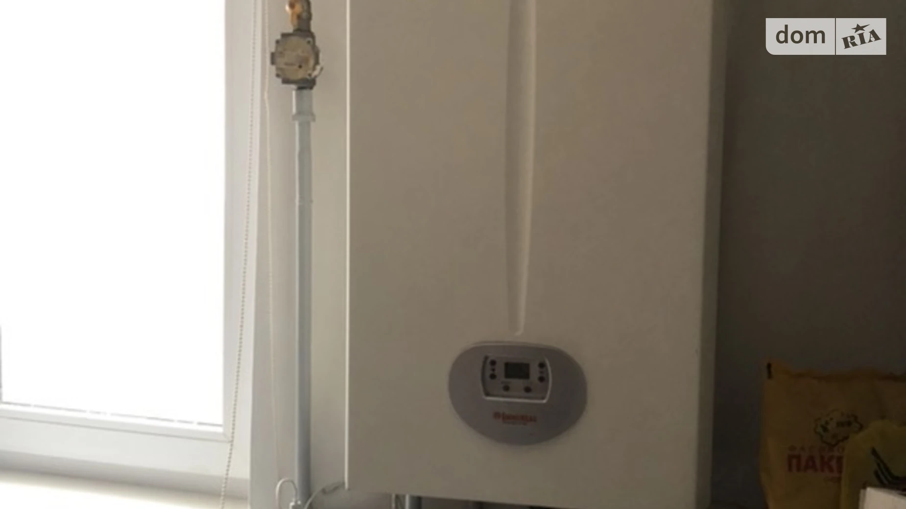 Продається частина будинку 61.8 кв. м з банею/сауною, цена: 18000 $ - фото 2