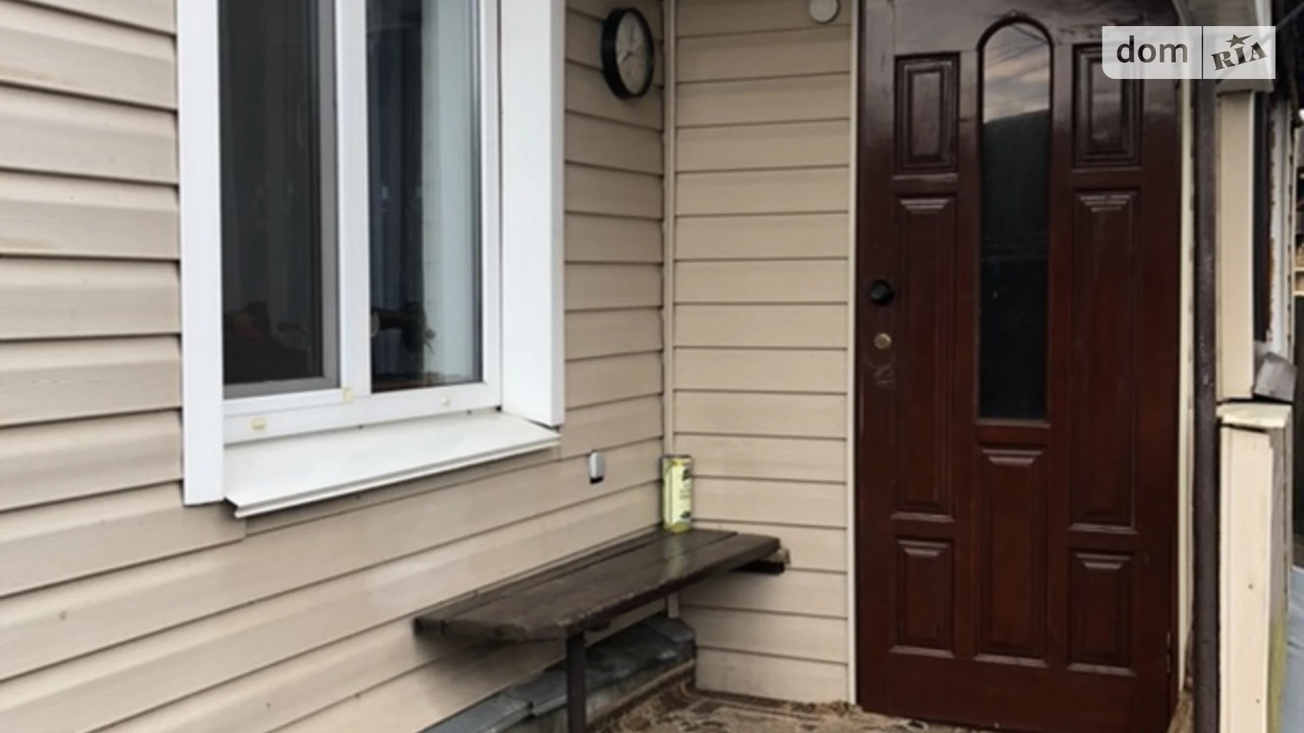 Продається частина будинку 61.8 кв. м з банею/сауною, цена: 18000 $ - фото 4