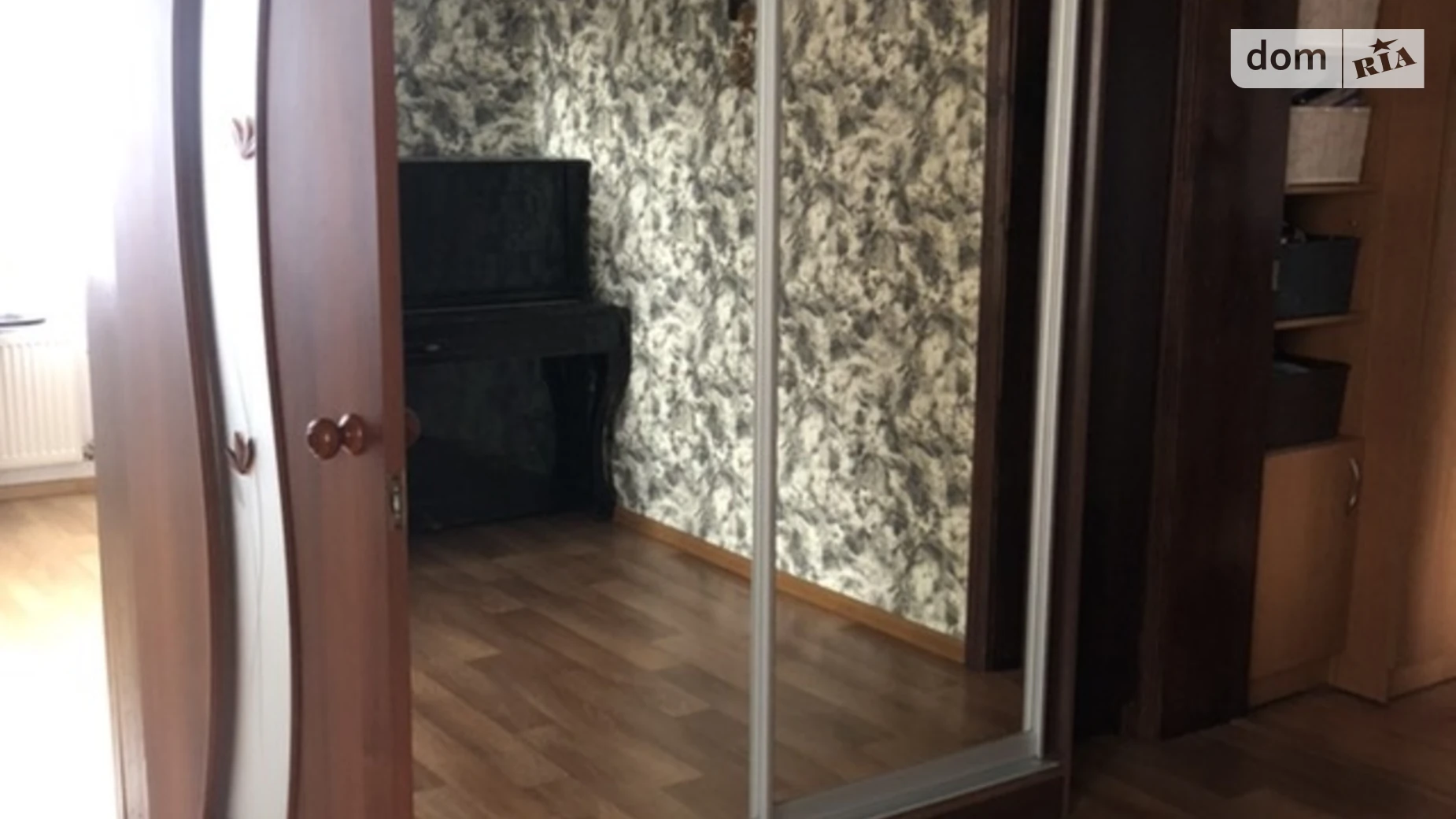 Продається частина будинку 61.8 кв. м з банею/сауною, цена: 18000 $ - фото 5