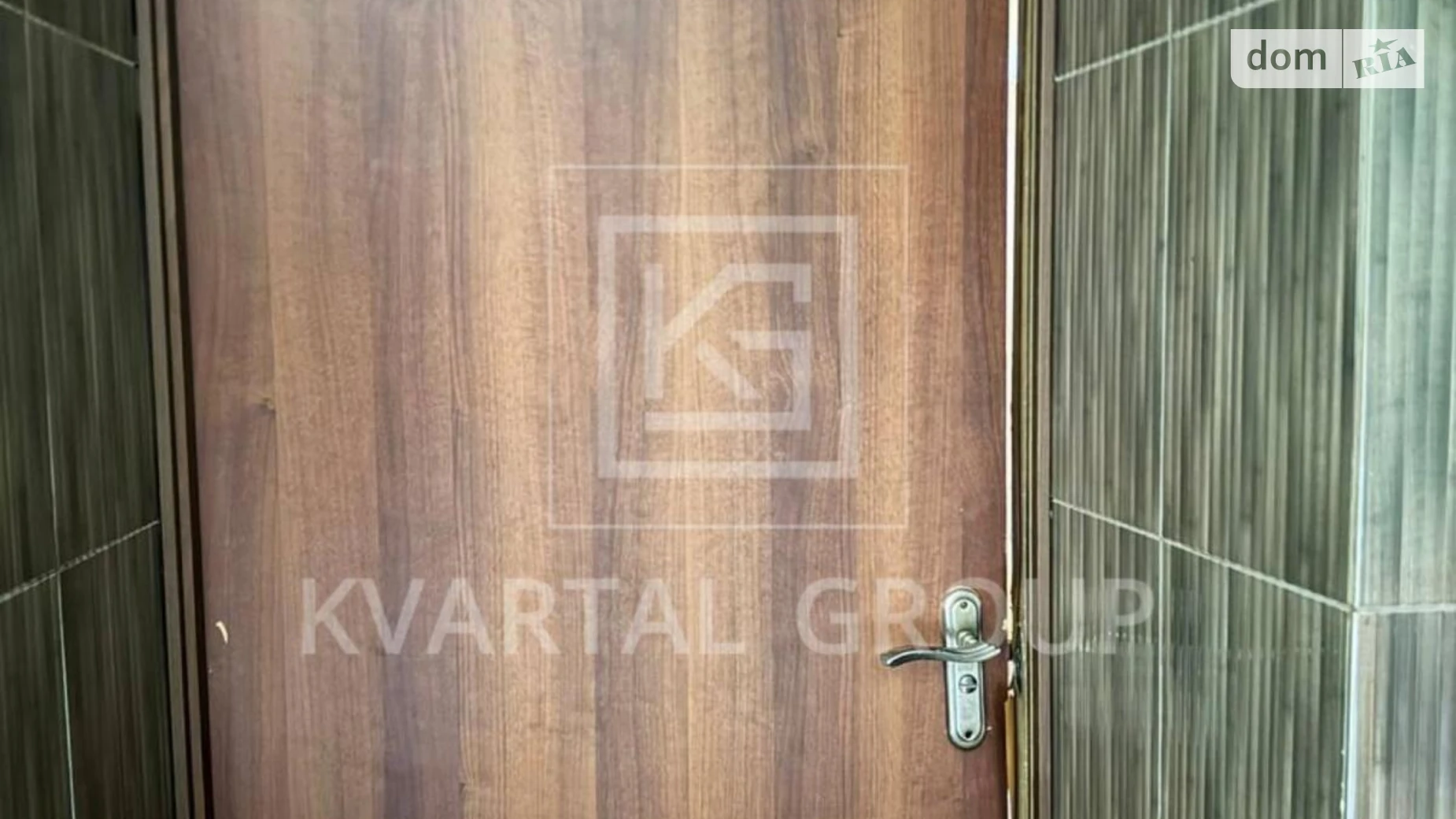 Продается отдельно стоящий гараж под легковое авто на 52.3 кв. м, цена: 28000 $ - фото 3