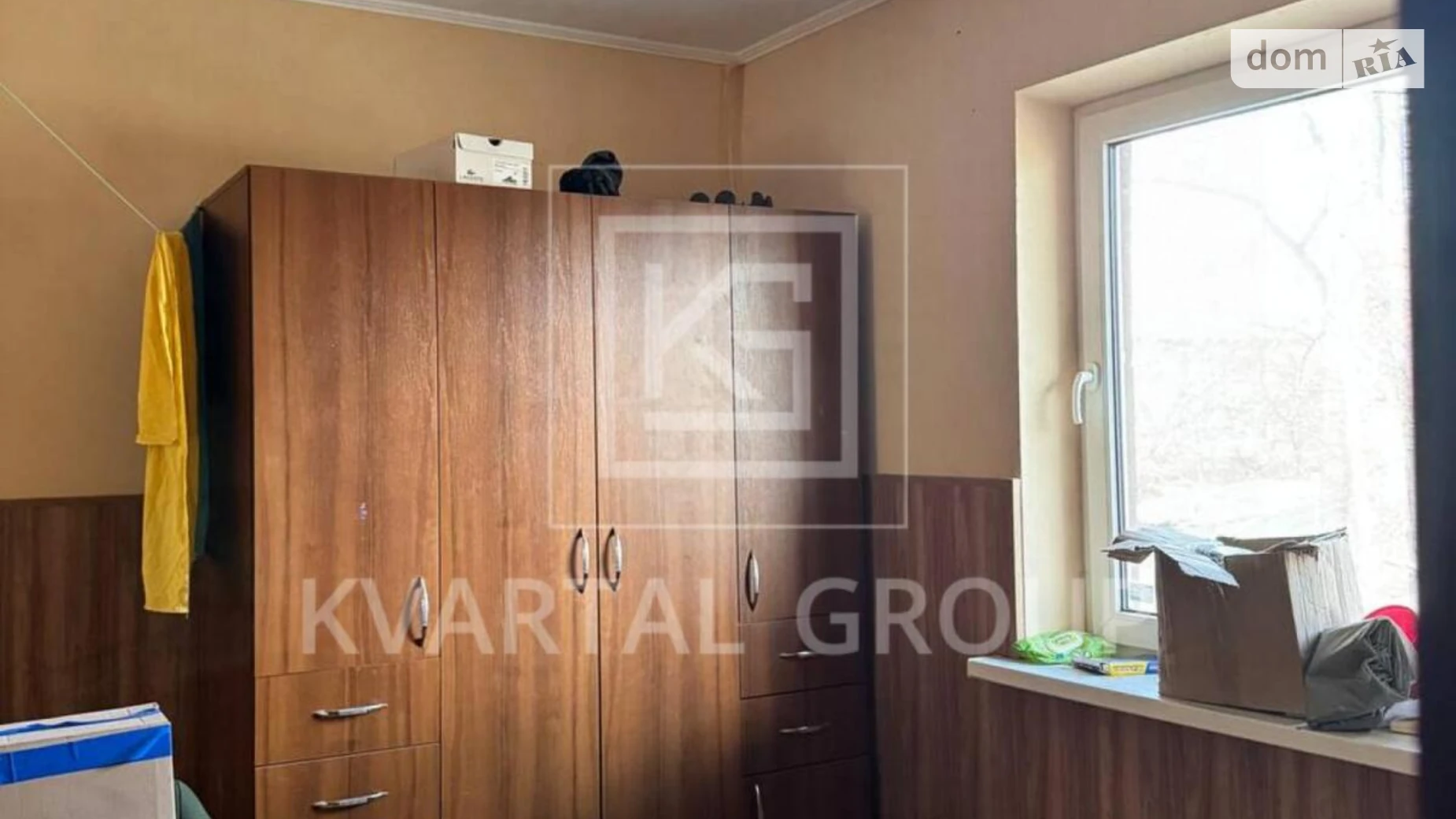 Продается отдельно стоящий гараж под легковое авто на 52.3 кв. м, цена: 28000 $ - фото 4