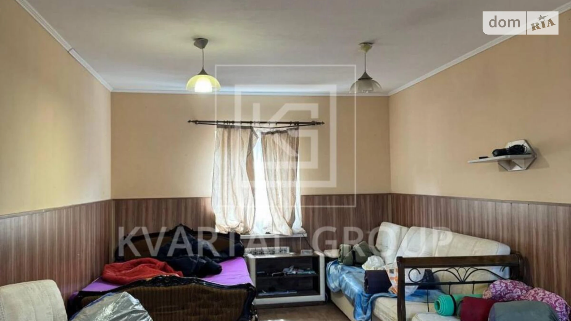 Продается отдельно стоящий гараж под легковое авто на 52.3 кв. м, цена: 28000 $ - фото 5