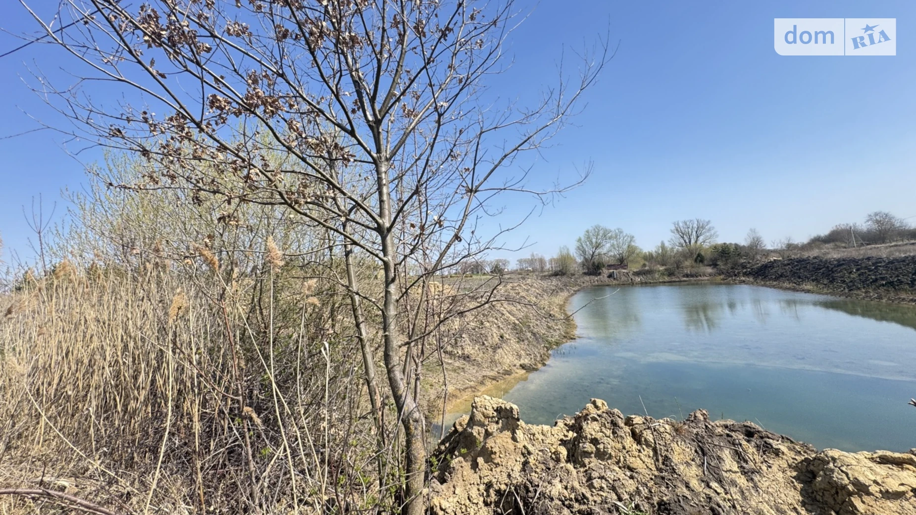 Гавришовка, цена: 210000 $ - фото 2