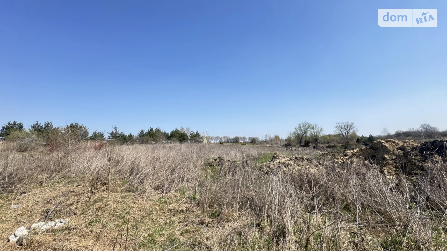 Гавришовка, цена: 210000 $ - фото 3