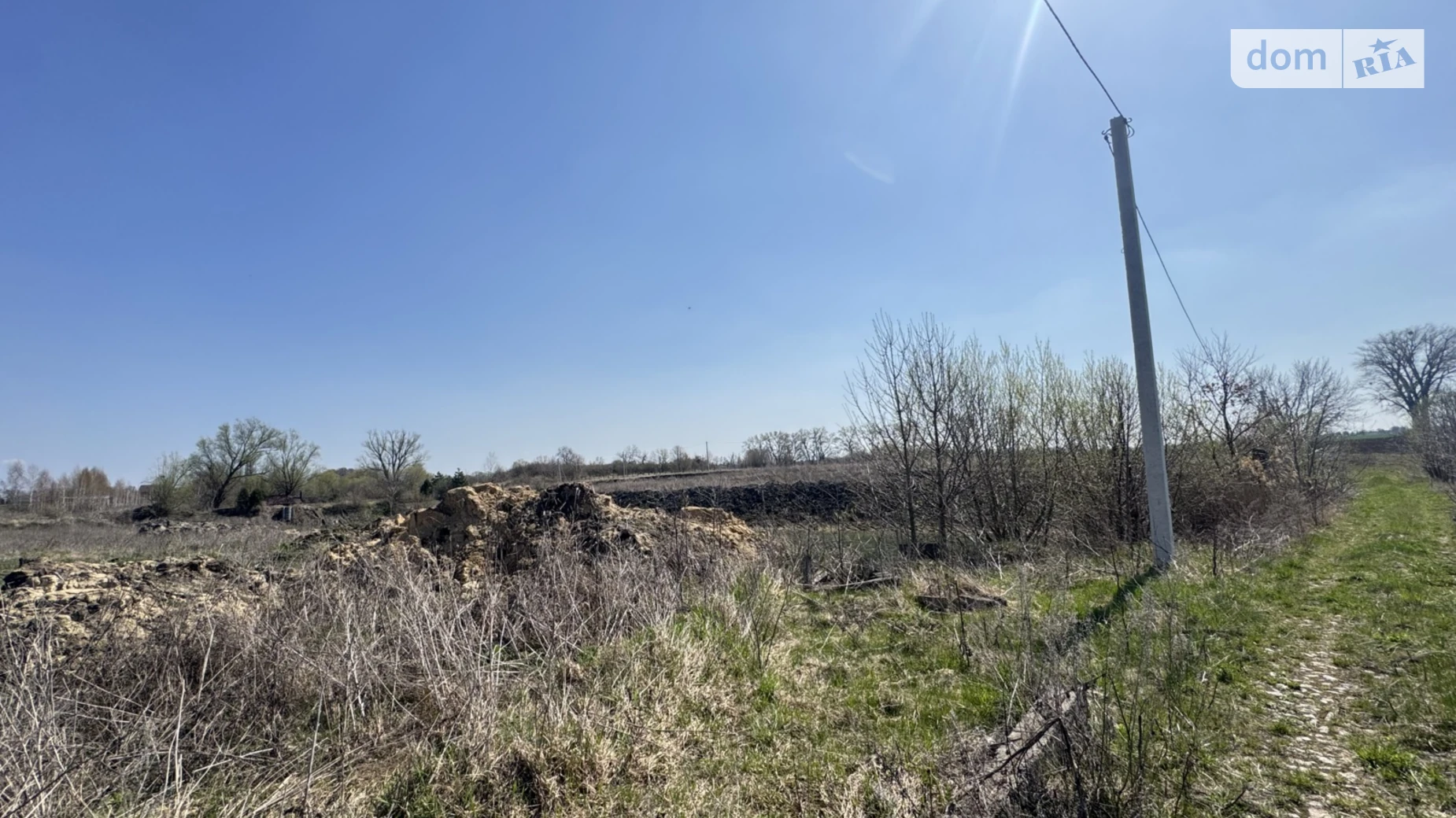 Гавришовка, цена: 210000 $ - фото 4