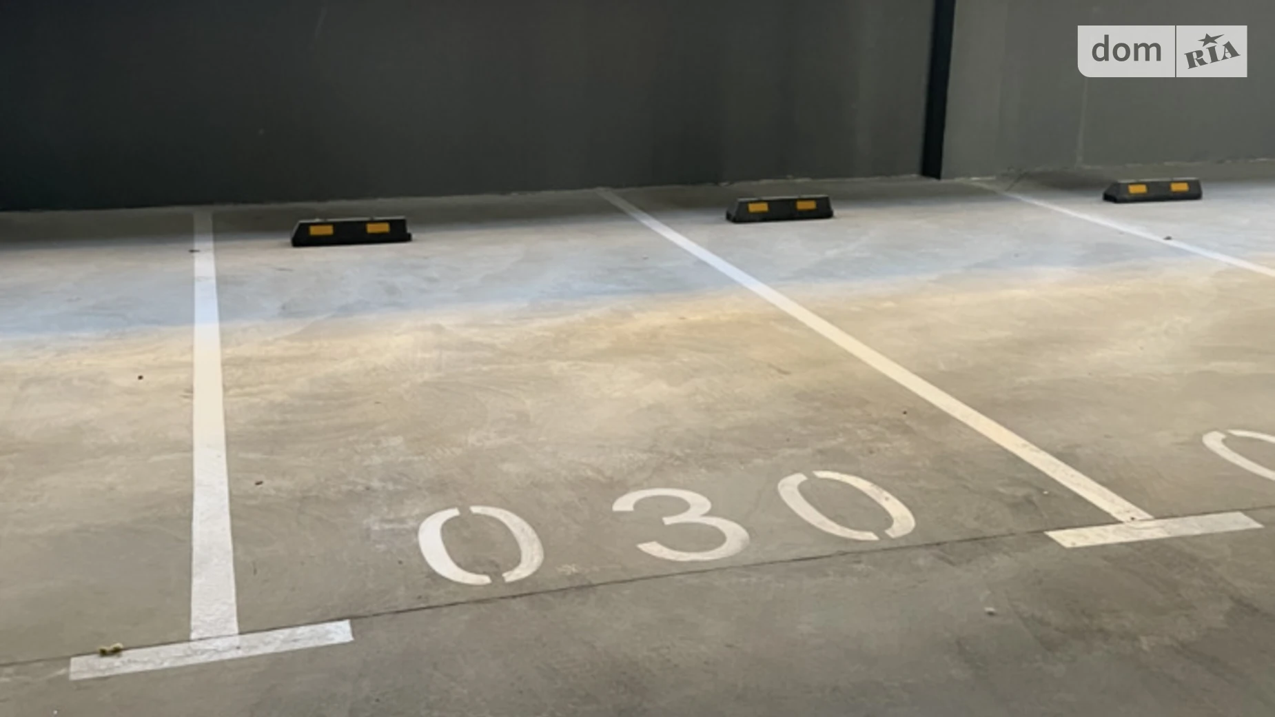 ул. Всеволода Змиенко Виноградарь Киев ЖК Варшавский 3, цена: 32000 $ - фото 2