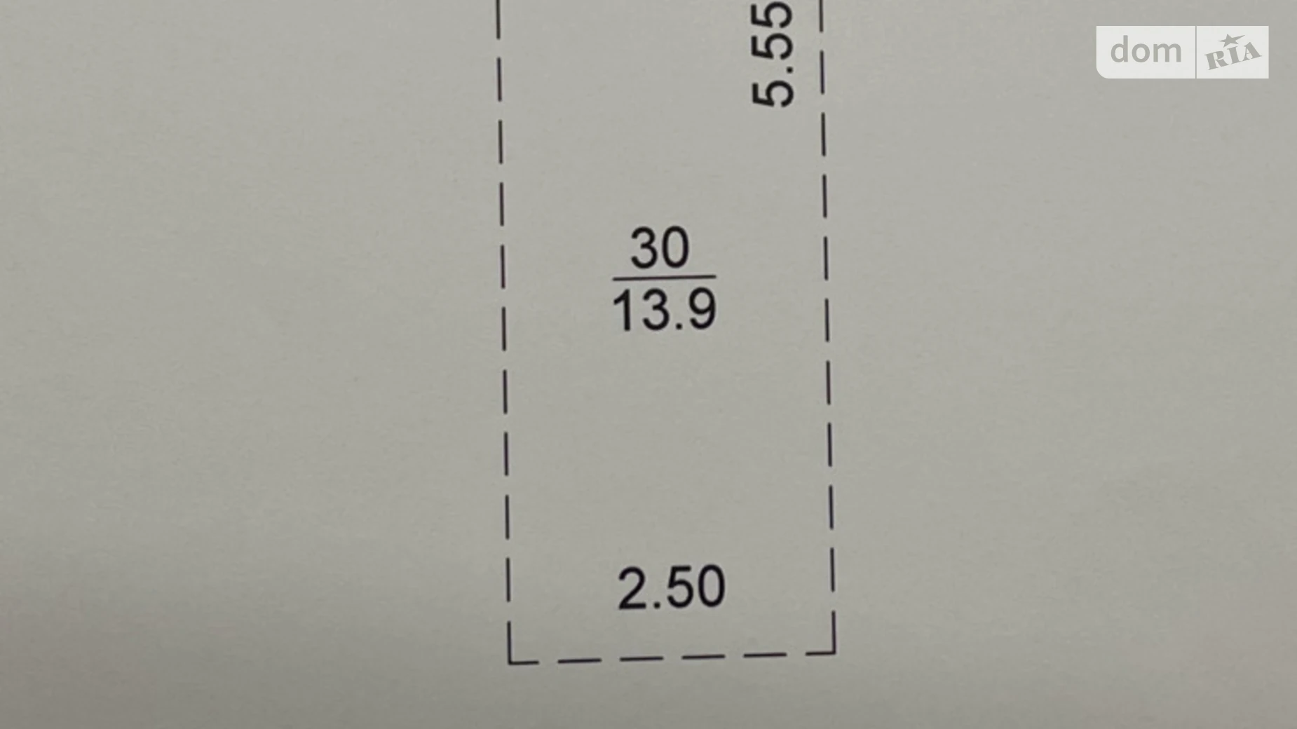 ул. Всеволода Змиенко Виноградарь Киев ЖК Варшавский 3, цена: 32000 $ - фото 3