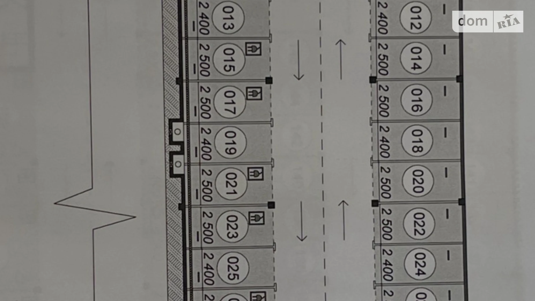 ул. Всеволода Змиенко Виноградарь Киев ЖК Варшавский 3, цена: 32000 $ - фото 4