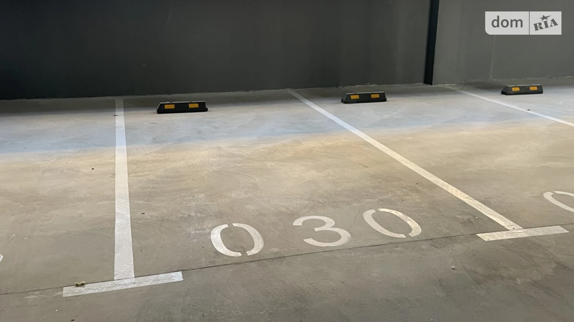 ул. Всеволода Змиенко Виноградарь Киев ЖК Варшавский 3, цена: 32000 $ - фото 5