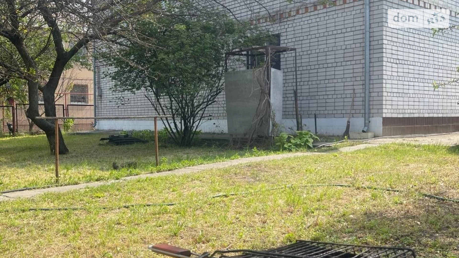 Продается дом на 2 этажа 150 кв. м с мансардой, цена: 55000 $ - фото 3