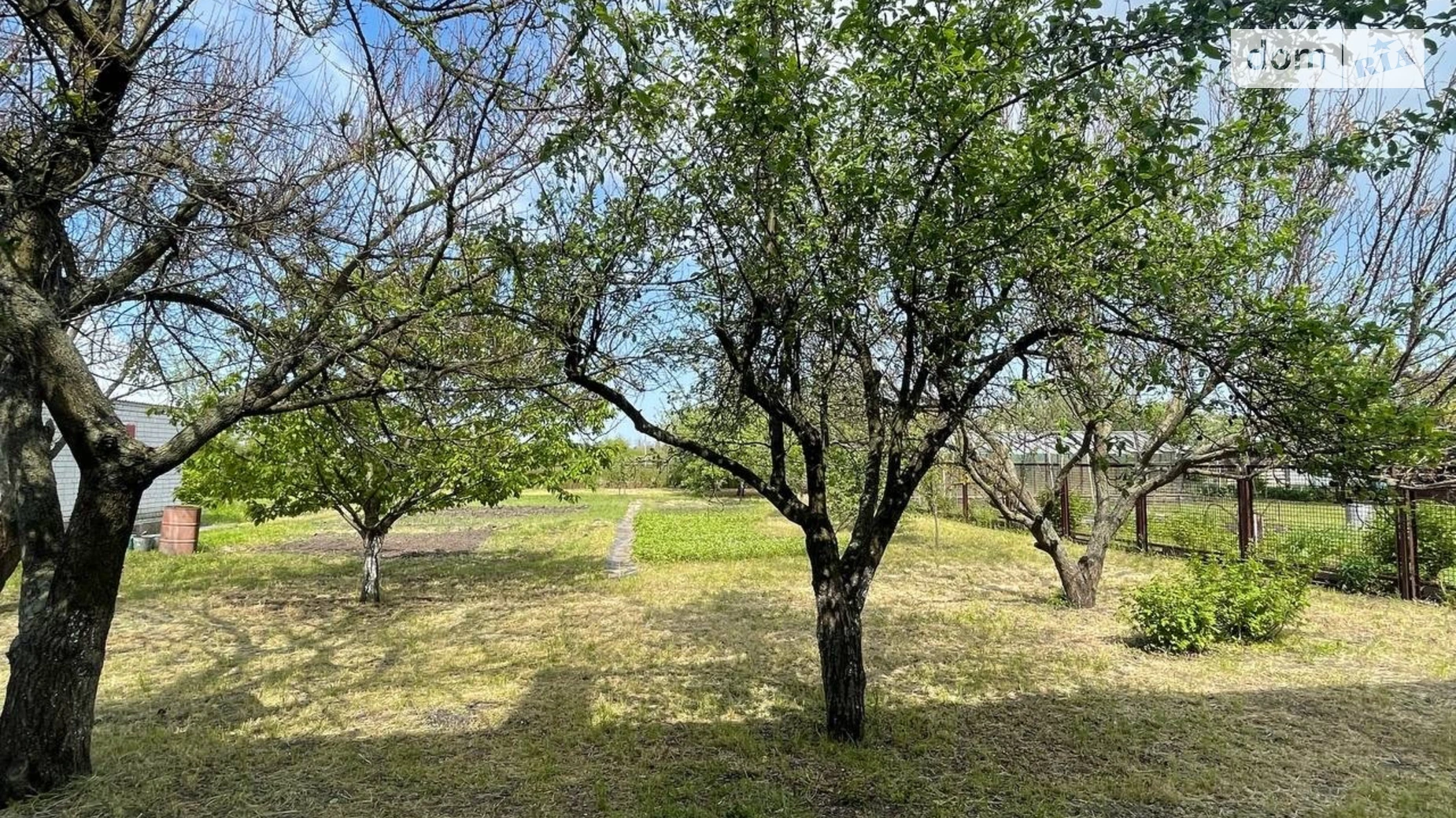 Продается дом на 2 этажа 150 кв. м с мансардой, цена: 55000 $ - фото 5