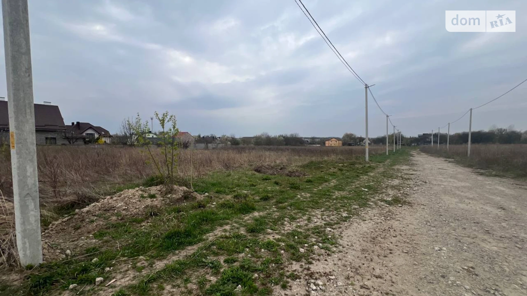Продается земельный участок 10 соток в Ровенской области, цена: 85000 $ - фото 5