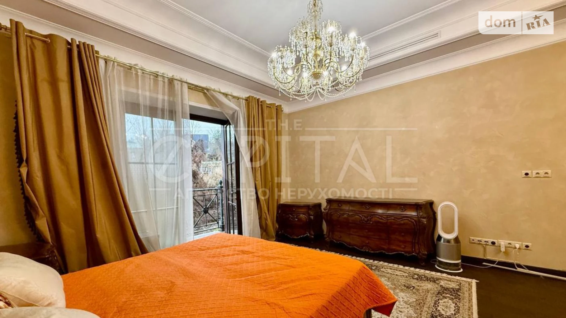 вул. Ломаківська(Мічуріна), 56/2 Печерський Київ, цена: 385000 $ - фото 4