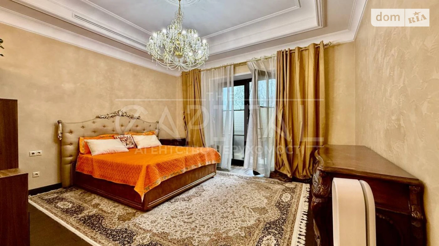 вул. Ломаківська(Мічуріна), 56/2 Печерський Київ, цена: 385000 $ - фото 5