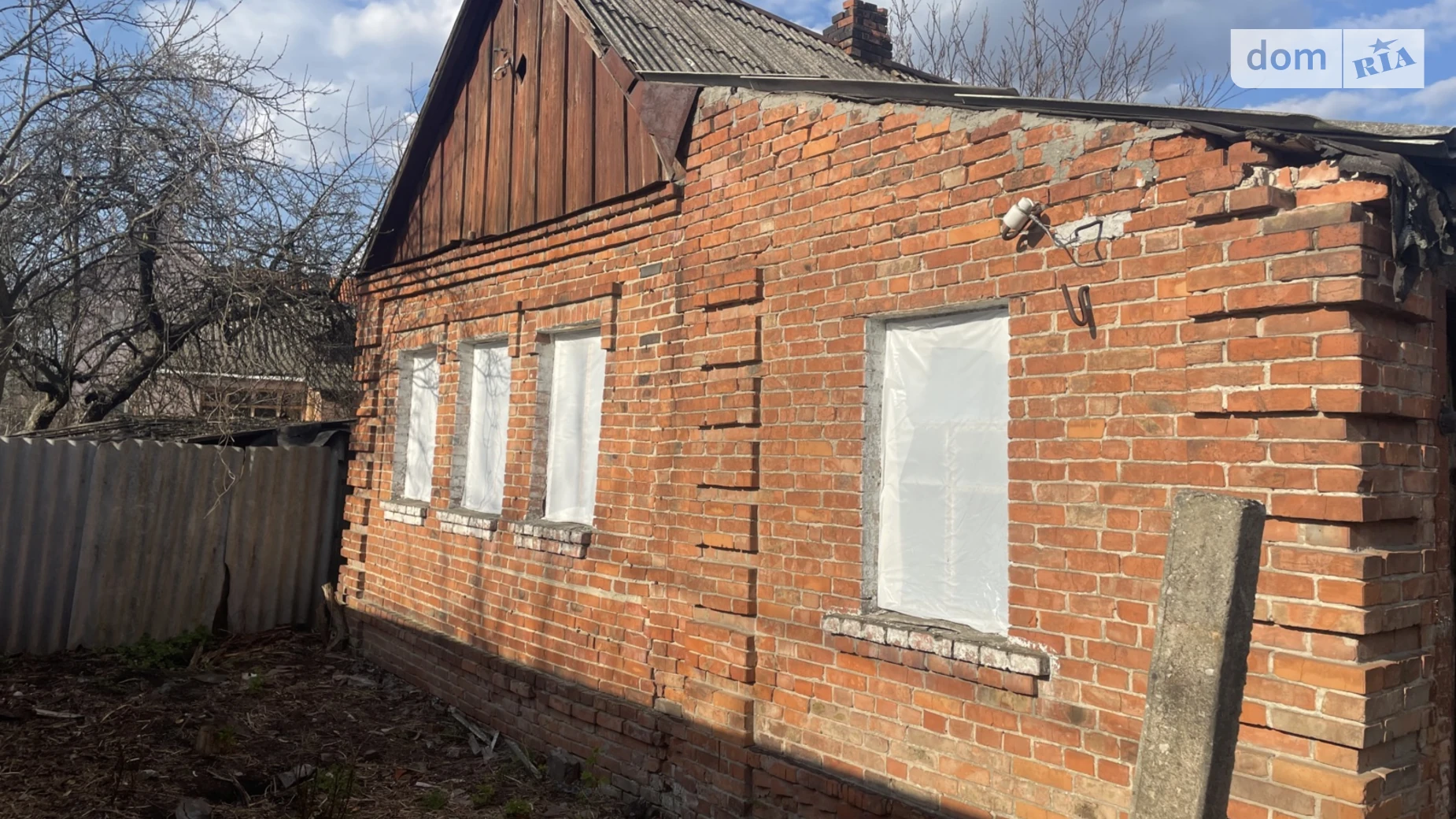 Продается земельный участок 10 соток в Сумской области, цена: 15000 $ - фото 3