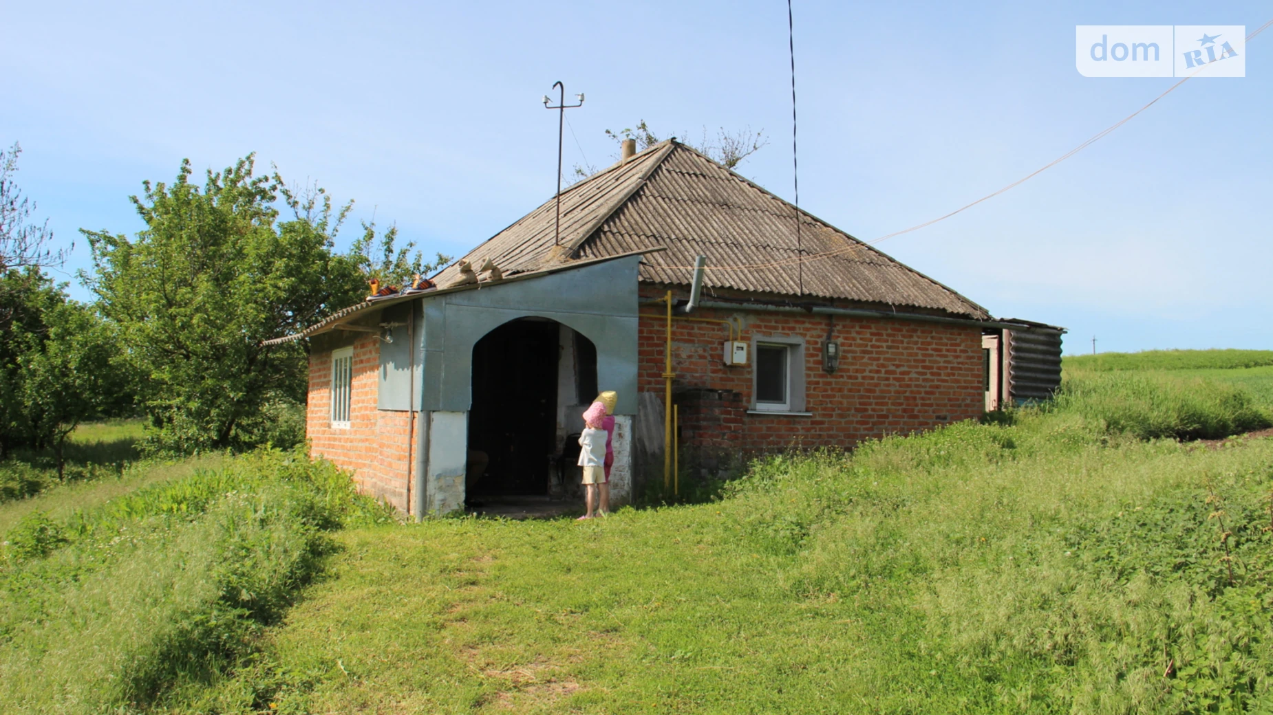 ул. Леси Украинки, 11 Мисайловка, цена: 10000 $ - фото 3