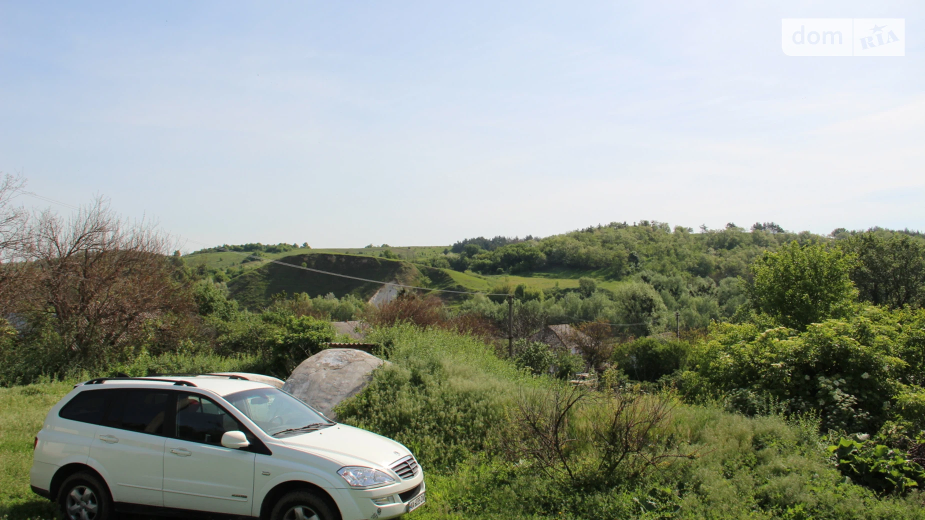 ул. Леси Украинки, 11 Мисайловка, цена: 10000 $ - фото 2