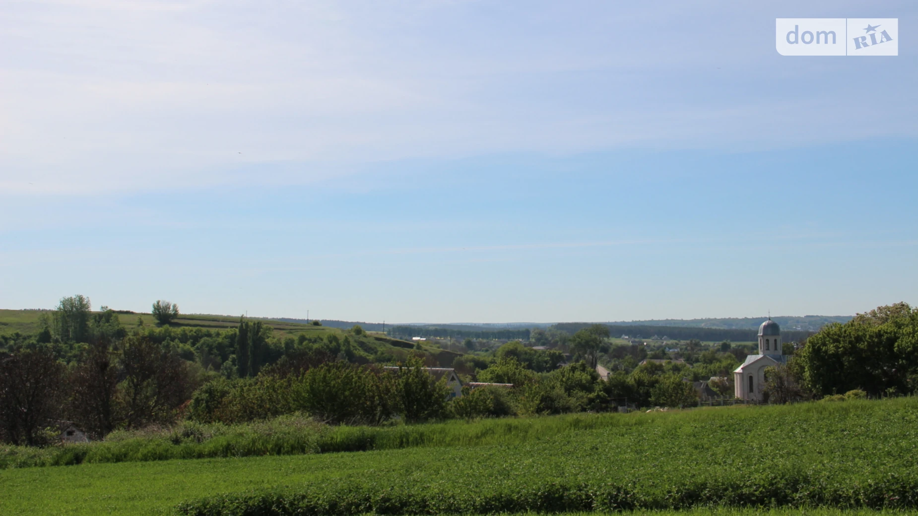 ул. Леси Украинки, 11 Мисайловка, цена: 10000 $ - фото 4