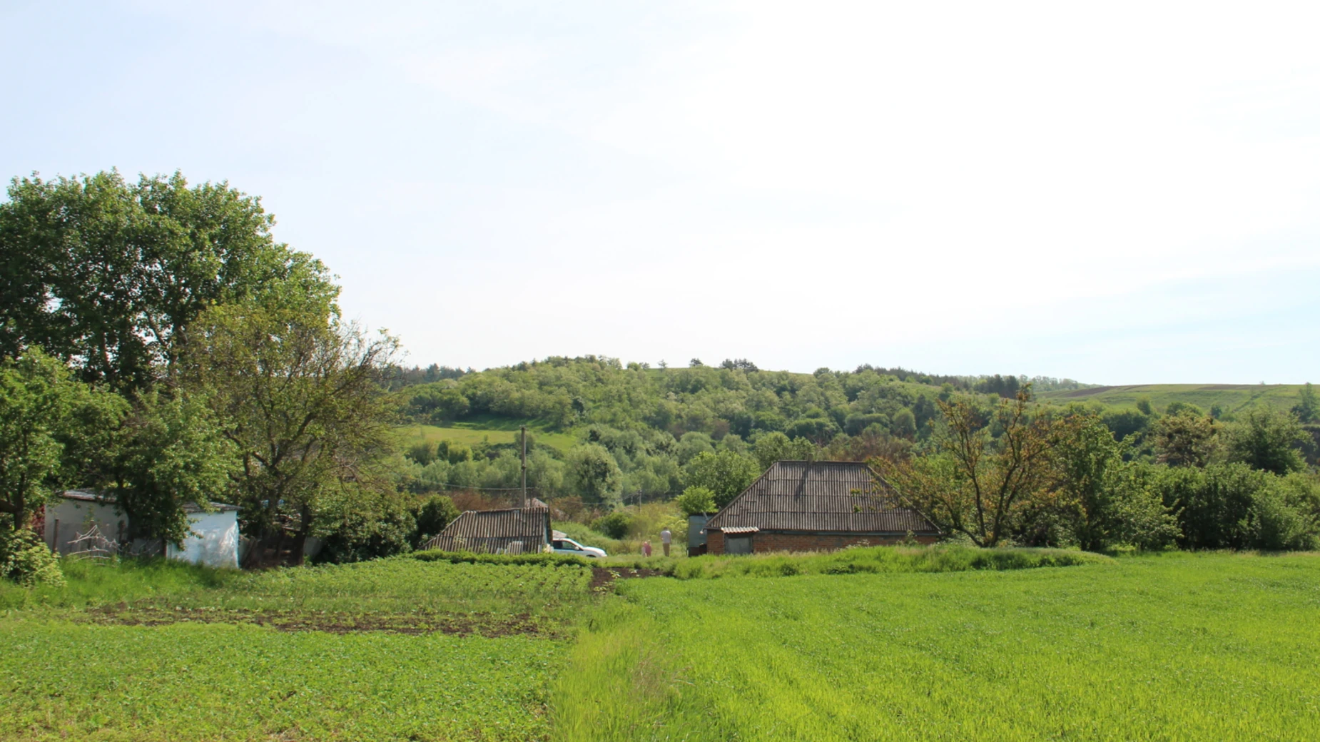 ул. Леси Украинки, 11 Мисайловка, цена: 10000 $ - фото 5