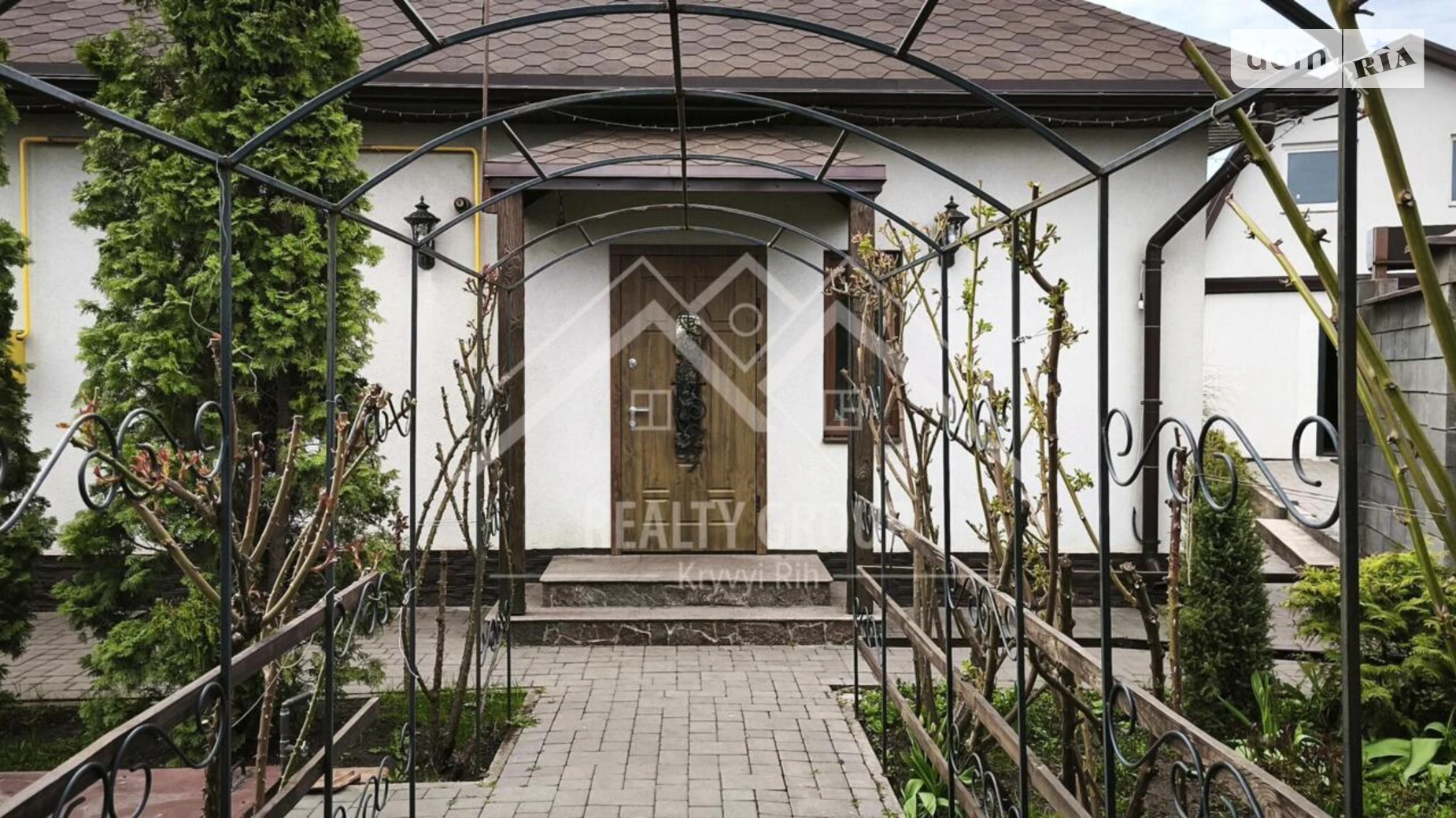 Продается одноэтажный дом 79.2 кв. м с террасой, цена: 125000 $ - фото 3