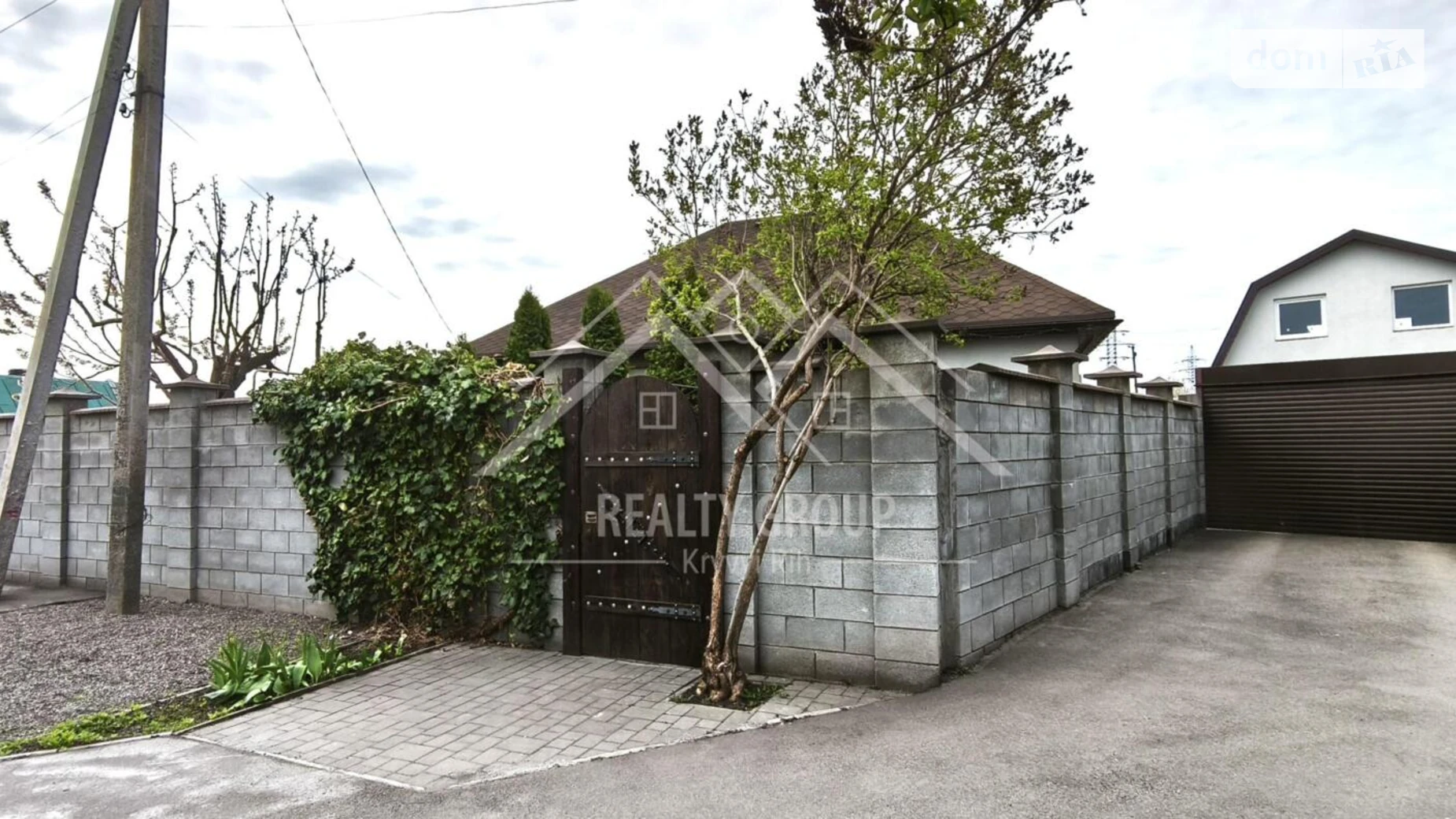 Продается одноэтажный дом 79.2 кв. м с террасой, цена: 125000 $ - фото 2