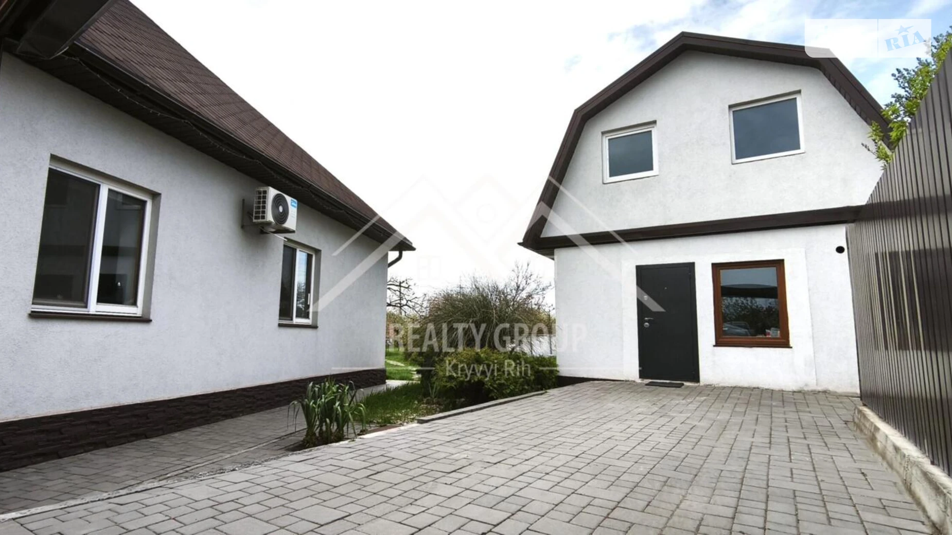 Продается одноэтажный дом 79.2 кв. м с террасой, цена: 125000 $ - фото 4