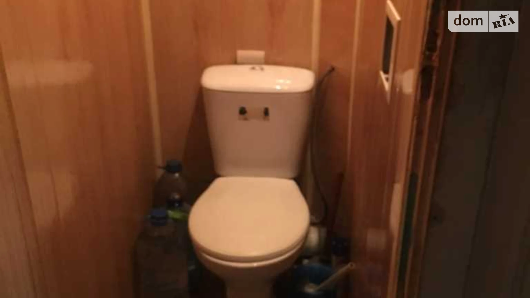 Продается 2-комнатная квартира 56.1 кв. м в Полтаве, ул. Юрия Кондратюка - фото 3