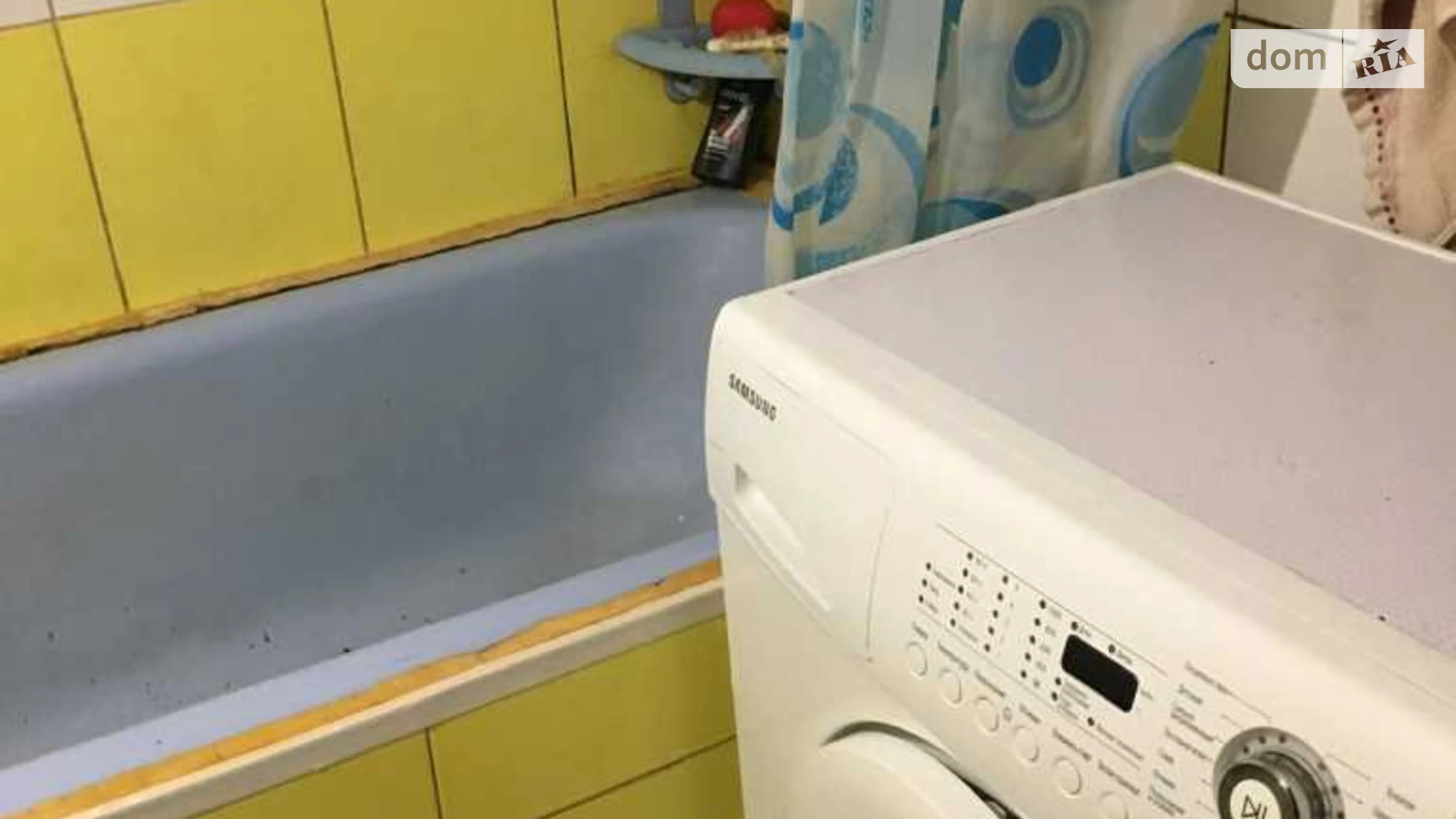 Продается 2-комнатная квартира 56.1 кв. м в Полтаве, ул. Юрия Кондратюка - фото 2