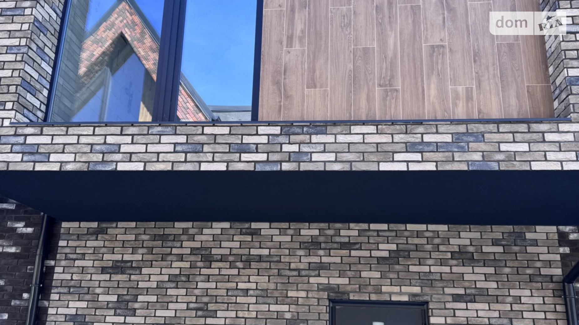 ул. Вериковского(Пионерская) Ирпень, цена: 90000 $ - фото 2