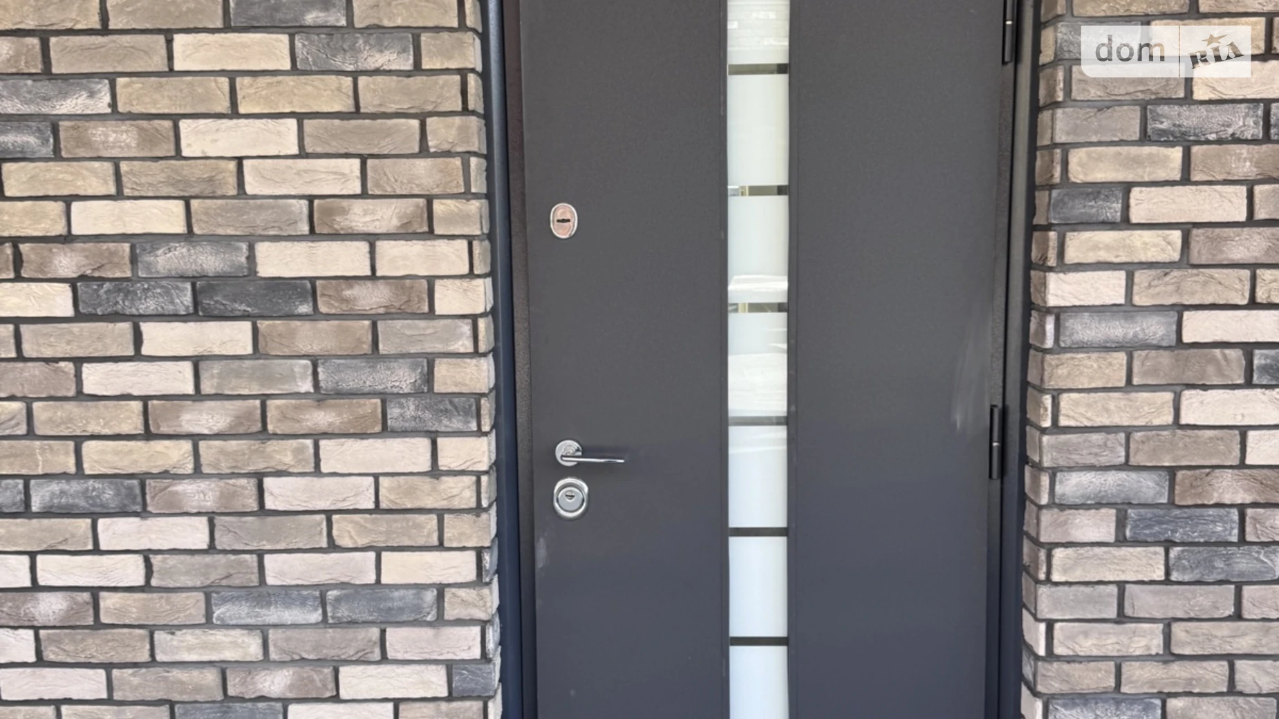 ул. Вериковского(Пионерская) Ирпень, цена: 90000 $ - фото 3