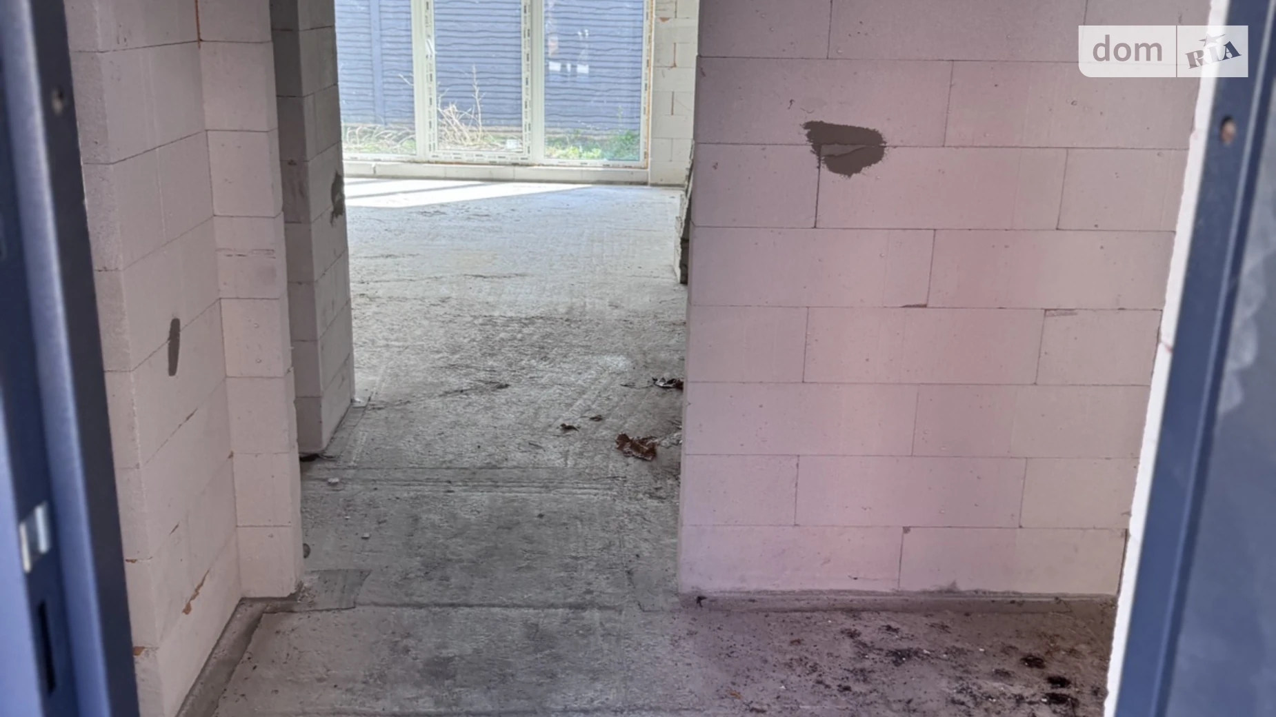 ул. Вериковского(Пионерская) Ирпень, цена: 90000 $ - фото 4