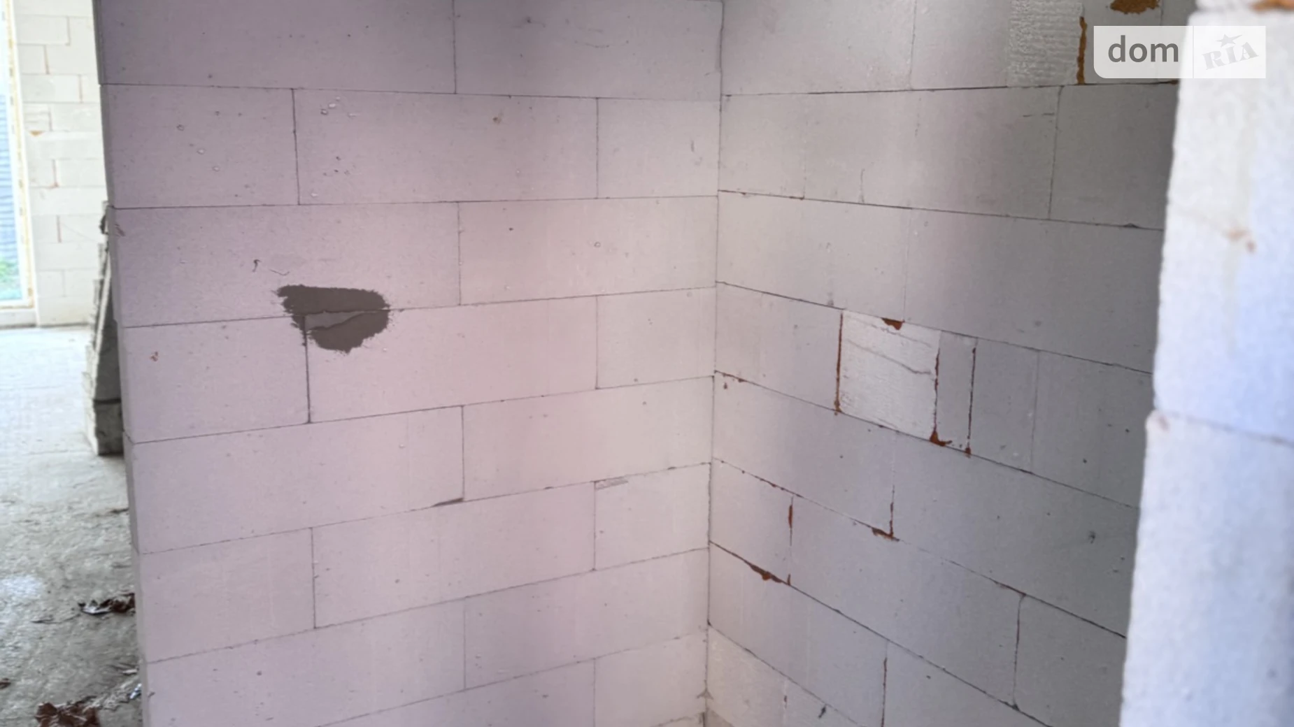 ул. Вериковского(Пионерская) Ирпень, цена: 90000 $ - фото 5