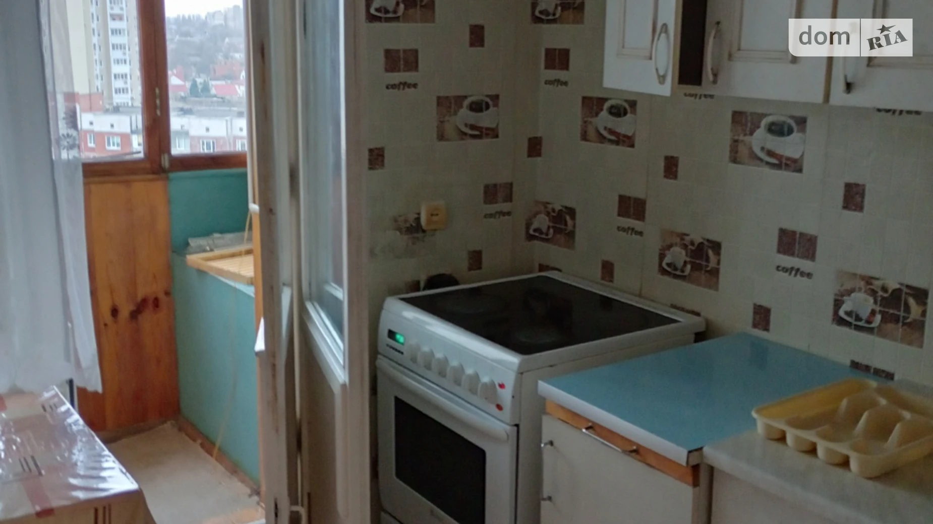 Продається 2-кімнатна квартира 53.13 кв. м у Києві, цена: 66000 $ - фото 3
