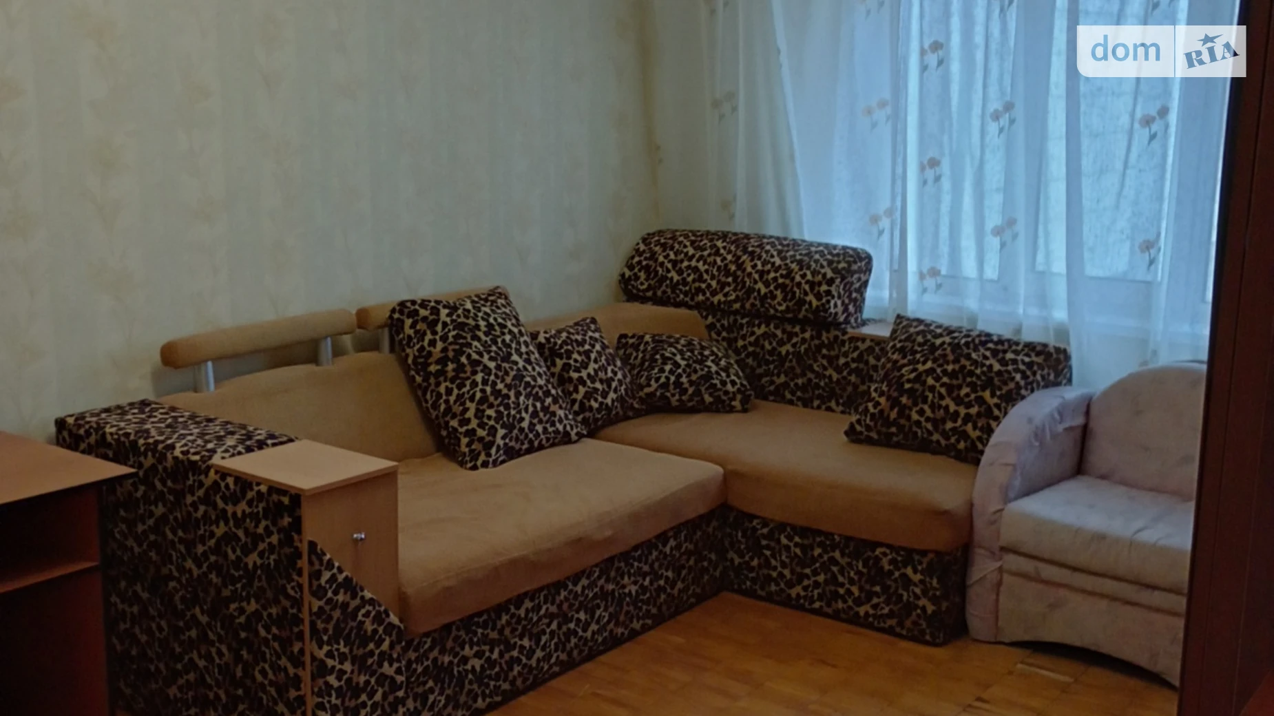 Продається 2-кімнатна квартира 53.13 кв. м у Києві, цена: 66000 $ - фото 2