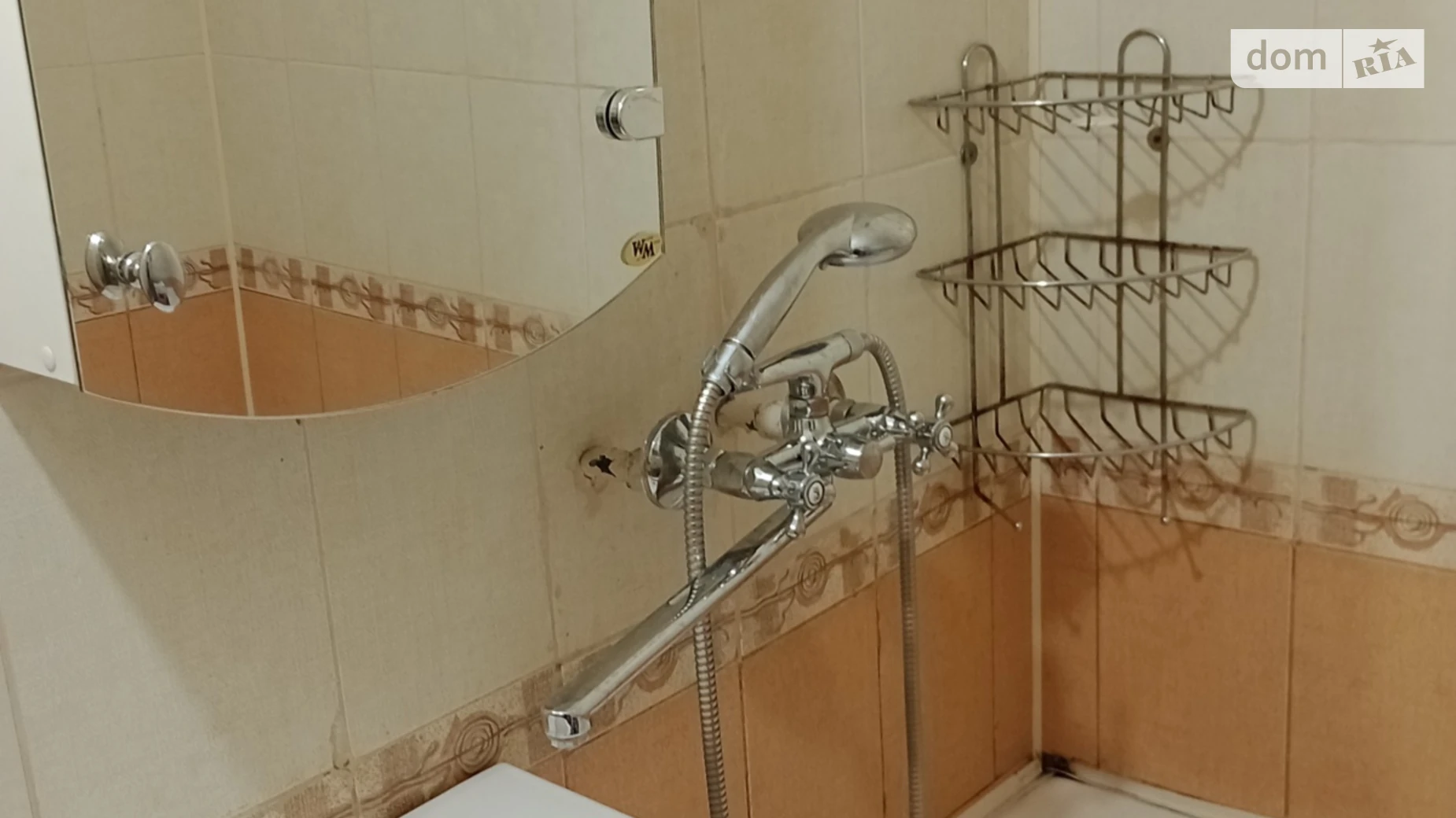 Продається 2-кімнатна квартира 53.13 кв. м у Києві, цена: 66000 $ - фото 5