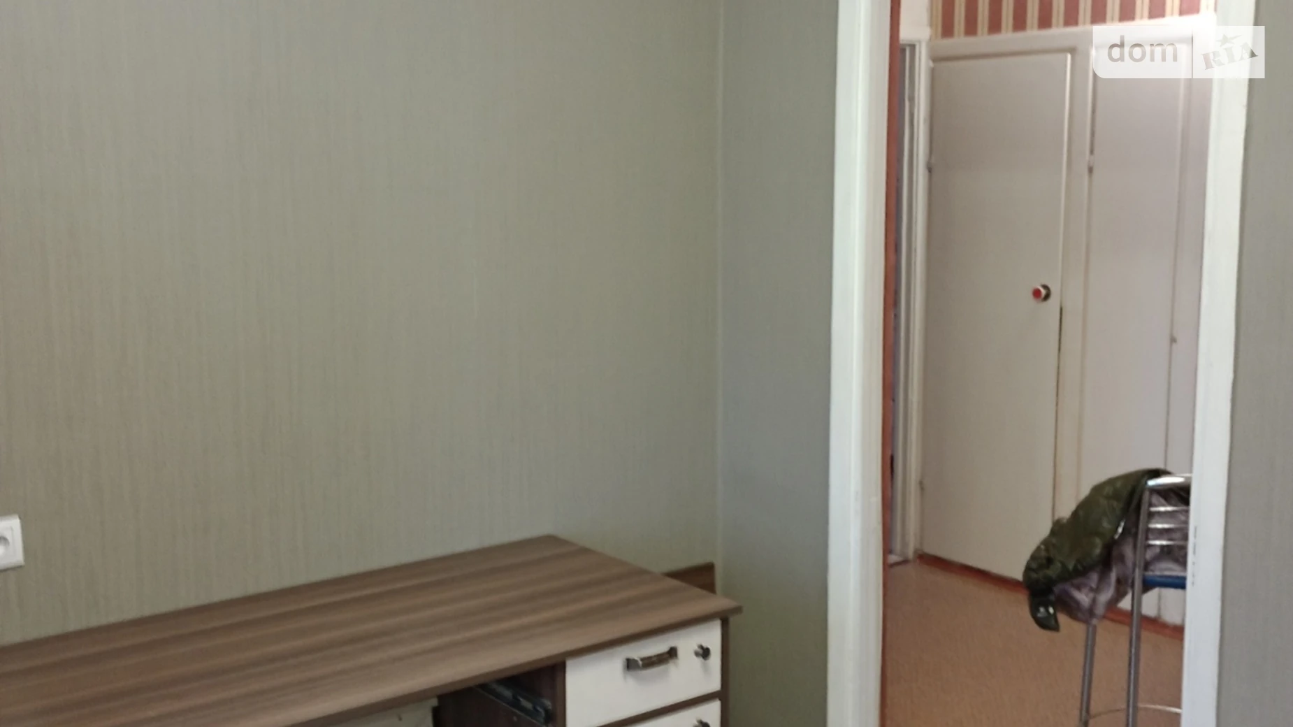 Продається 2-кімнатна квартира 53.13 кв. м у Києві, цена: 66000 $ - фото 4