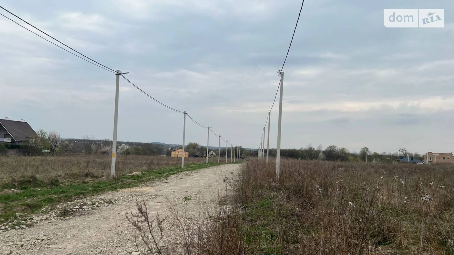 Продается земельный участок 18 соток в Ровенской области, цена: 150000 $ - фото 5