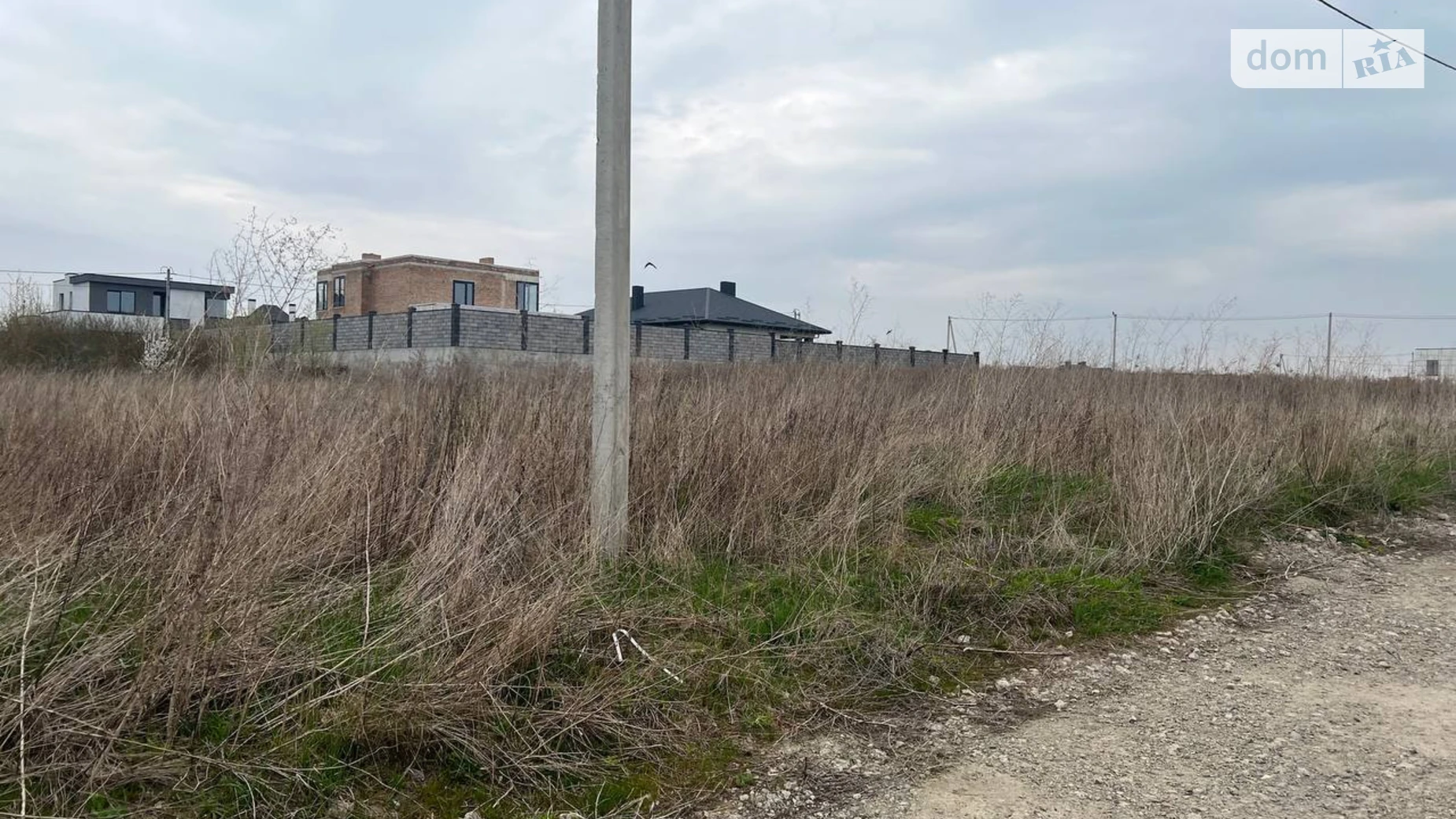 Продается земельный участок 18 соток в Ровенской области, цена: 150000 $ - фото 4