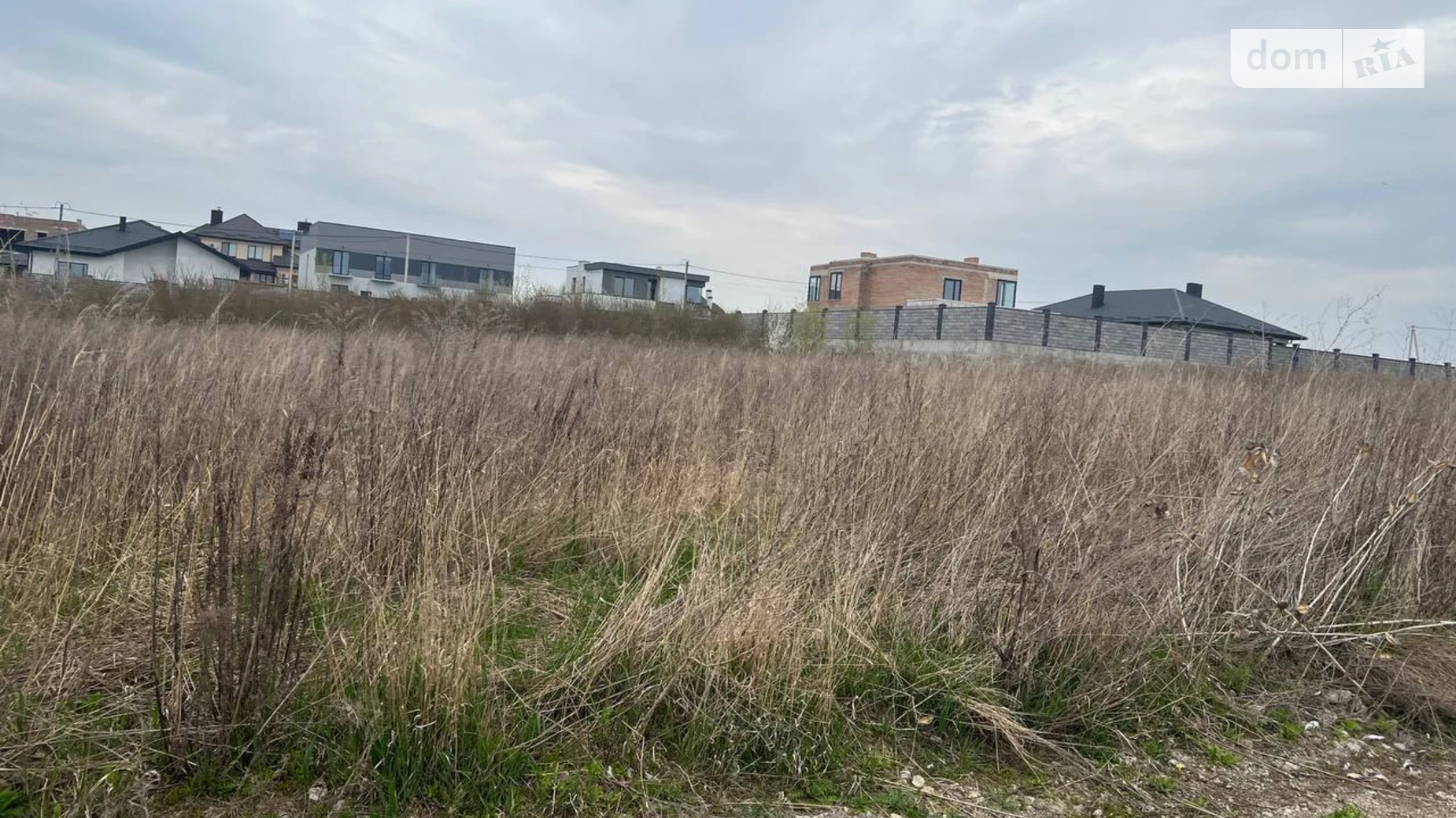 Продается земельный участок 18 соток в Ровенской области, цена: 150000 $ - фото 3