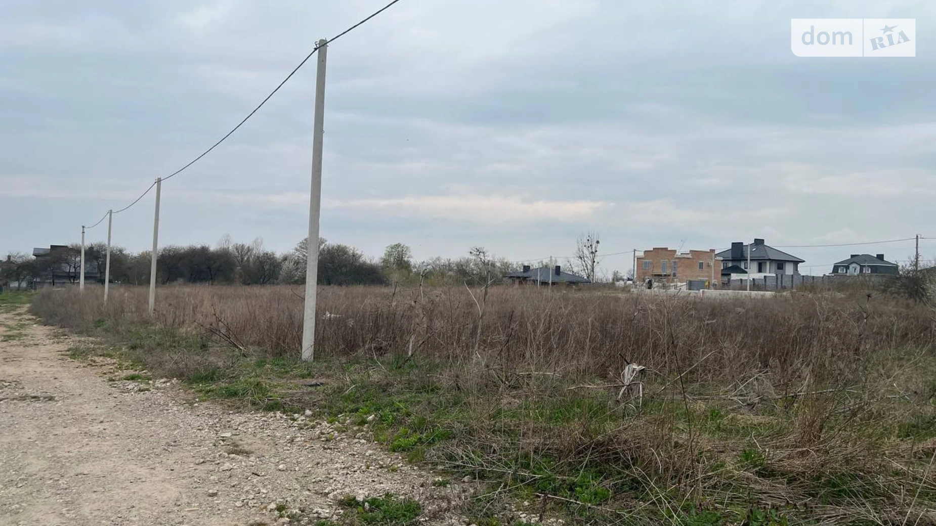 Продается земельный участок 18 соток в Ровенской области, цена: 150000 $ - фото 2