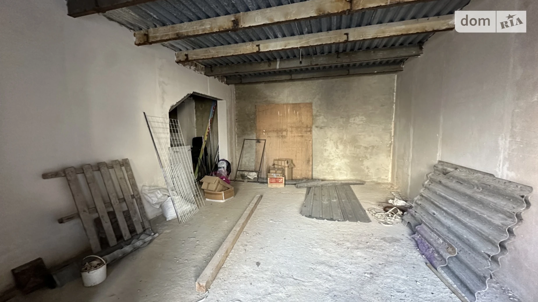 Продається офіс 568 кв. м в бізнес-центрі, цена: 200000 $ - фото 4