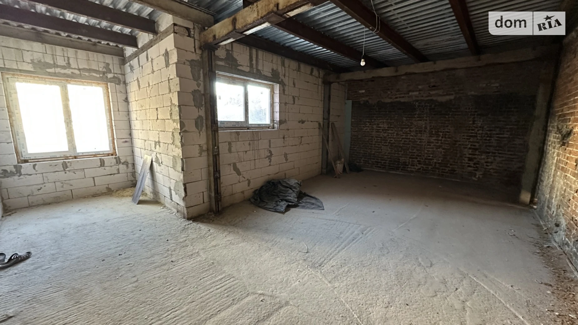 Продається офіс 568 кв. м в бізнес-центрі, цена: 200000 $ - фото 5