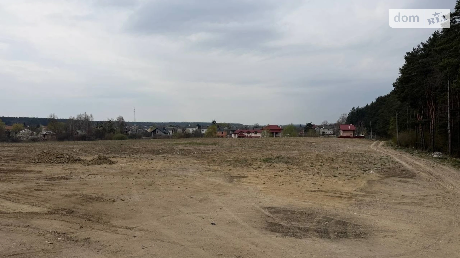 ул. Ивана Сирко Рудно, цена: 1000000 $ - фото 2