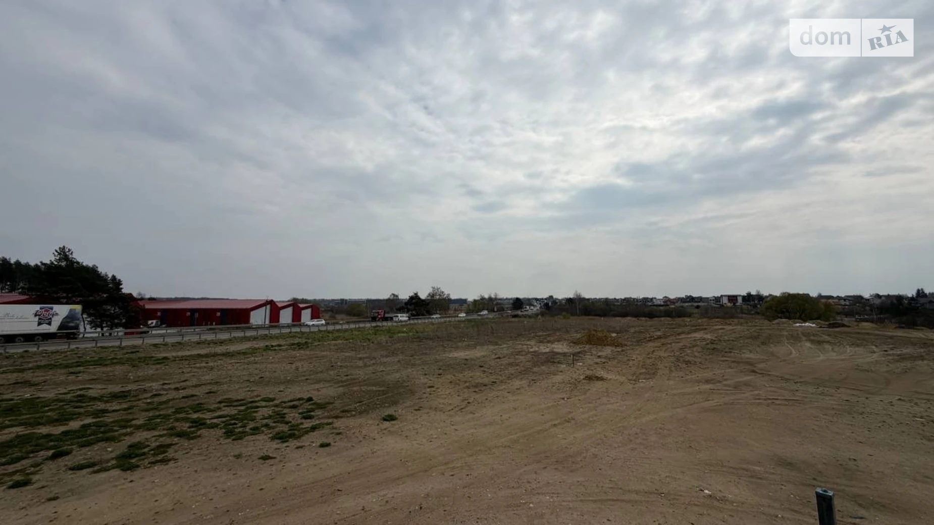 ул. Ивана Сирко Рудно, цена: 1000000 $ - фото 3