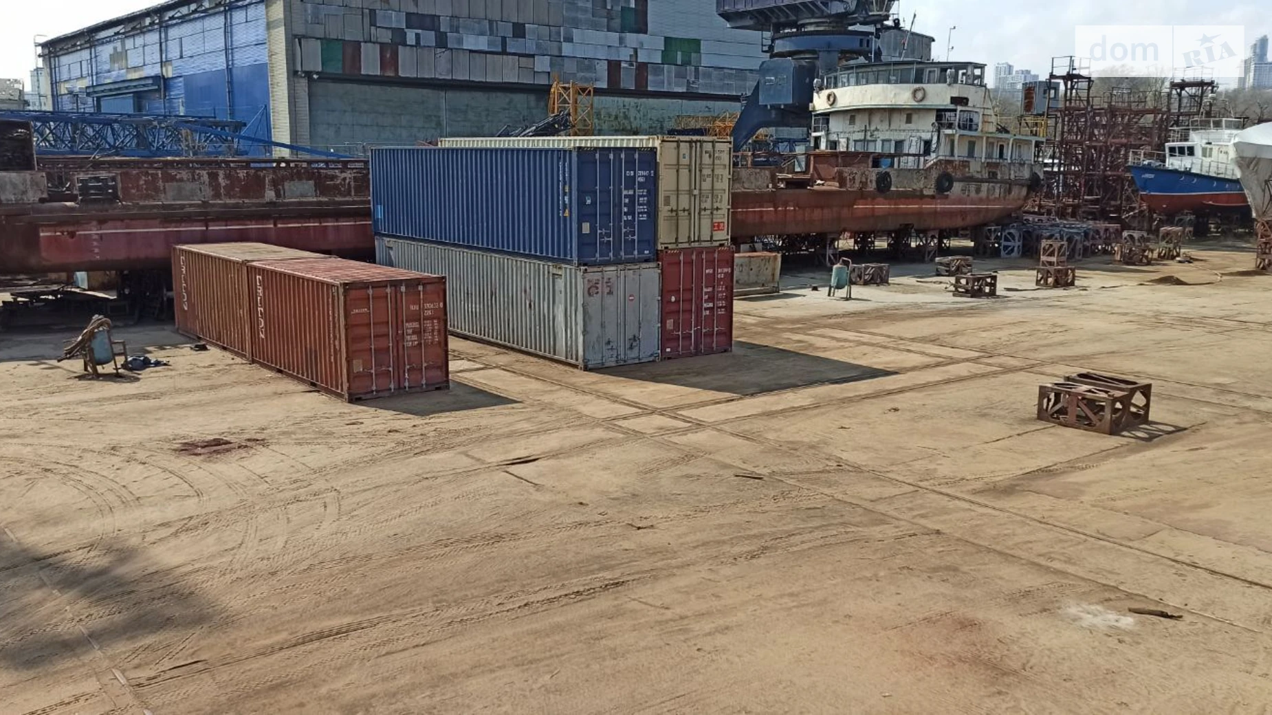 Сдается в аренду земельный участок 27.7 соток в Киевской области, цена: 415500 грн - фото 2