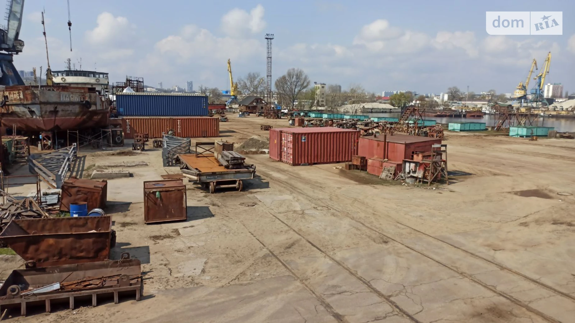 Сдается в аренду земельный участок 27.7 соток в Киевской области, цена: 415500 грн - фото 3